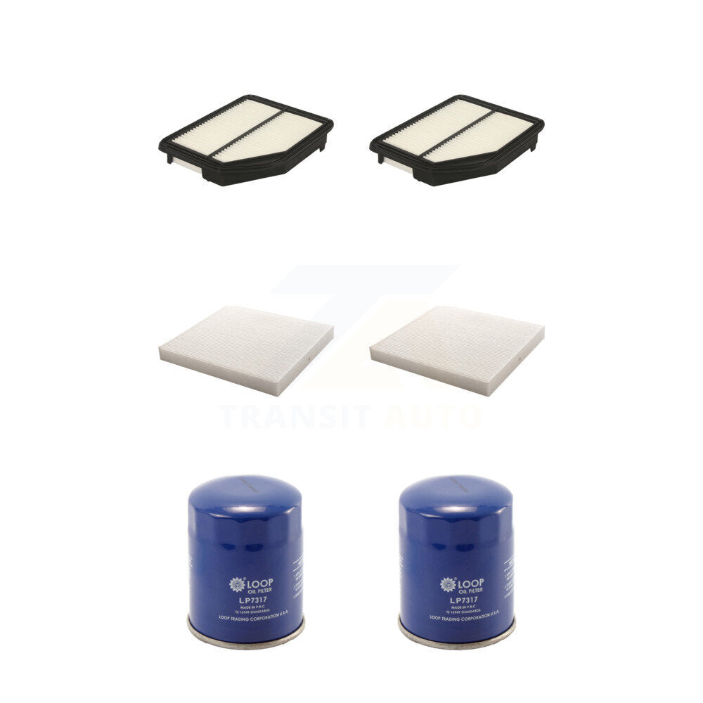 2012 2013 2014 Honda i-VTM4 CR-V