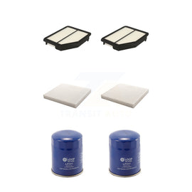 2012 2013 2014 Honda i-VTM4 CR-V