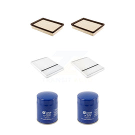 2000 2001 2002 2003 2004 2005 Cadillac Oldsmobile Pontiac Aurora Bonneville DeVille 4.0L 4.6L