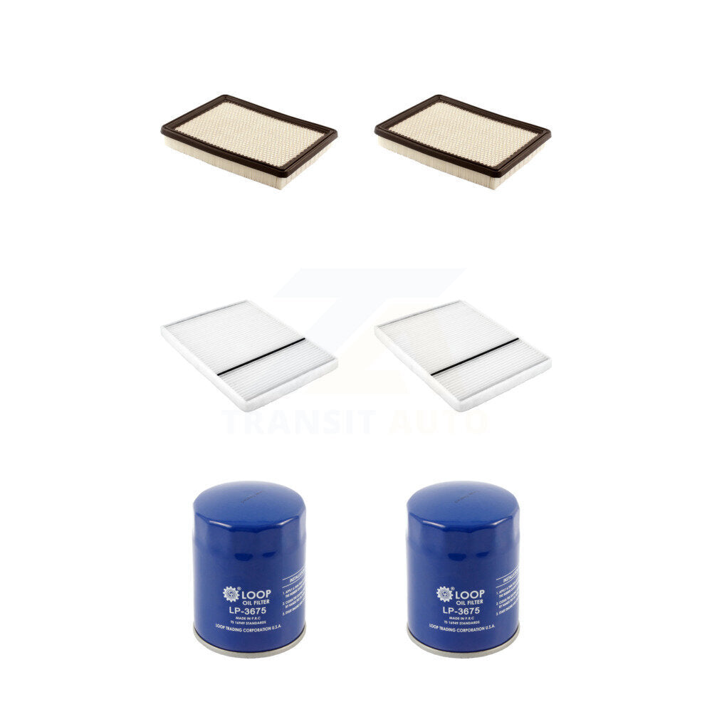 2000 Cadillac DeVille 4.6L