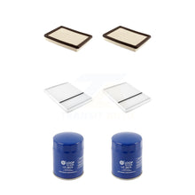 Load image into Gallery viewer, 2000 Cadillac DeVille 4.6L