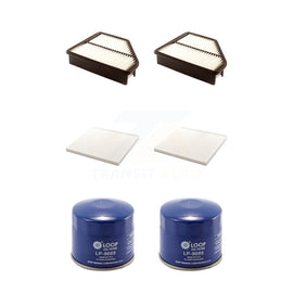 2010 2011 2012 Hyundai Genesis Coupe 2.0L