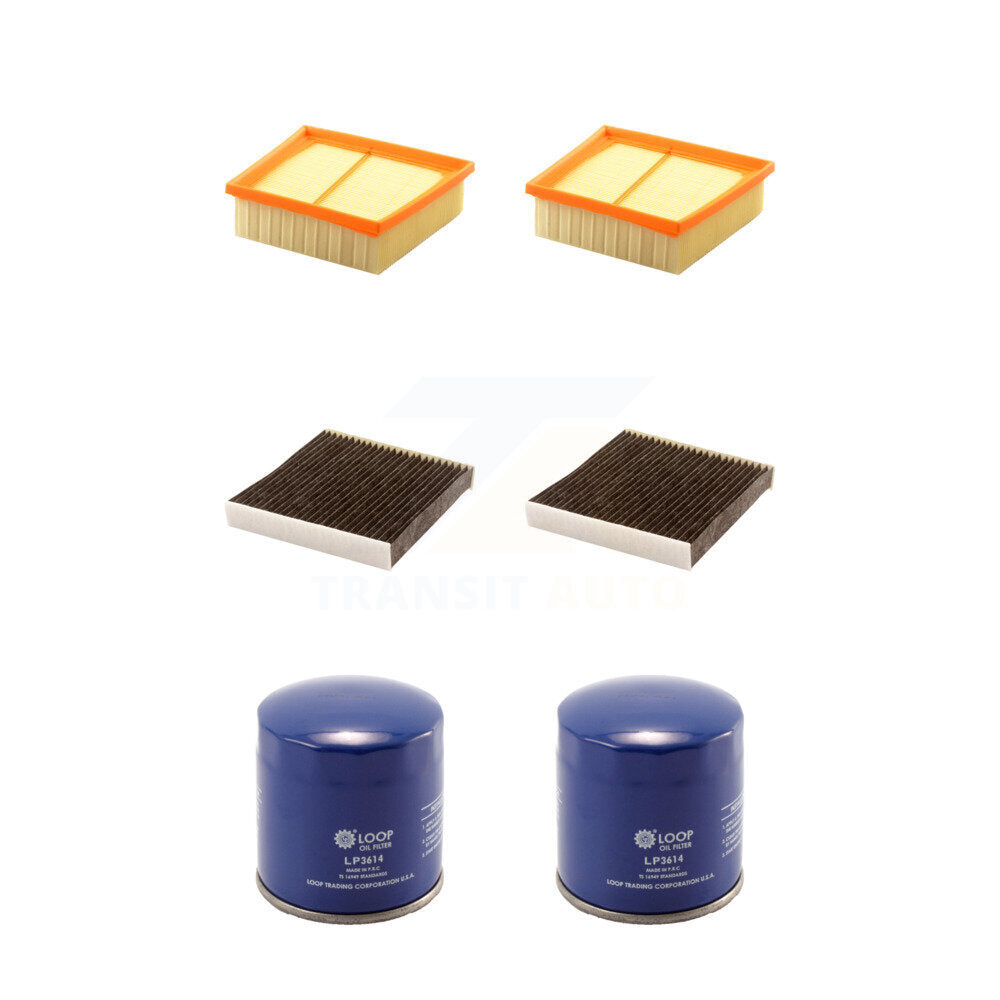 2011 2012 2013 2014 2015 2016 2017 2018 2019 Ford Ecoboost Lightning Harley Davidson Motorcraft Fiesta 1.6L 1.0L