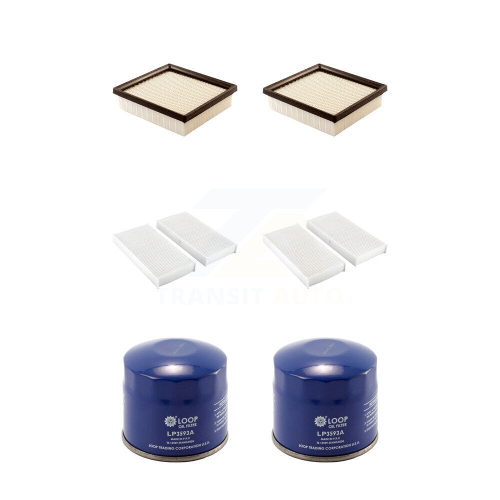 1997 1998 1999 2000 Acura EL 1.6L