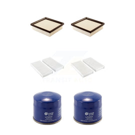 1997 1998 1999 2000 Acura EL 1.6L