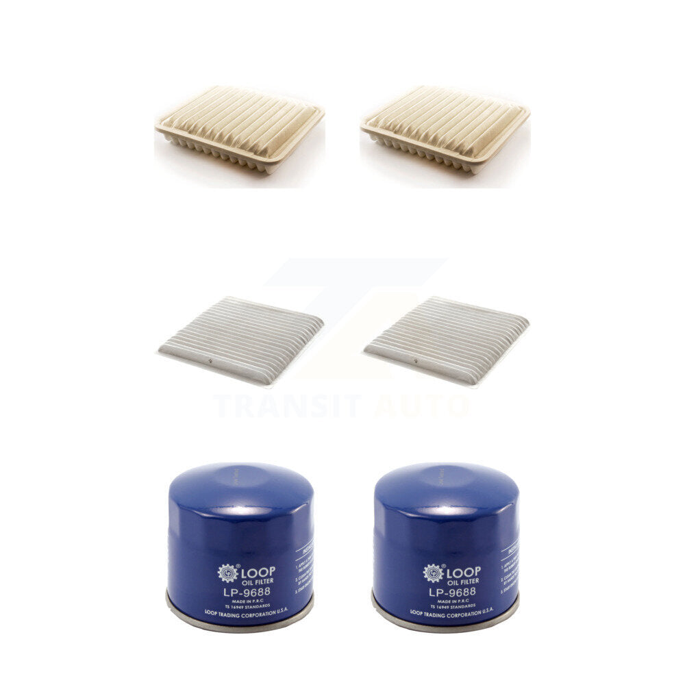 2006 2007 2008 2009 2010 2011 2012 Mitsubishi AWC Galant 2.4L