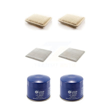 Load image into Gallery viewer, 2006 2007 2008 2009 2010 2011 2012 Mitsubishi AWC Galant 2.4L