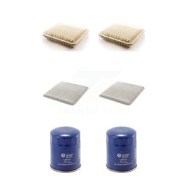 2004 2005 2006 2007 2008 2009 2010 2011 Mitsubishi AWC Endeavor Galant 3.8L