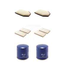 Load image into Gallery viewer, 2011 Jeep Mopar Hemi Pentastar Trailrated Stow n go Daytona Wrangler 3.8L