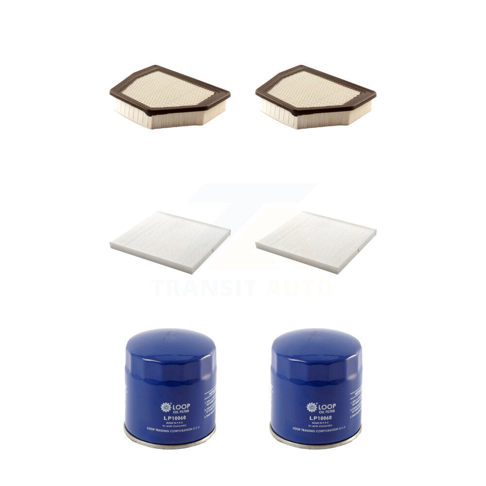 2008 2009 2010 Saturn Vue 3.6L