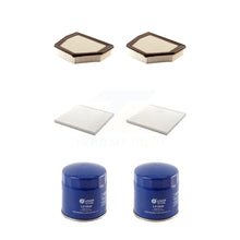 Charger l'image dans la galerie, 2008 2009 2010 Saturn Vue 3.6L