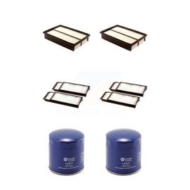 2004 2005 2006 2007 2008 2009 2010 2011 2012 2013 2014 2015 2016 2017 Mazda Skyactiv Skyactive i-Activ i-Active Activ three five 3 Sport 5 2.0L 2.3L 2.5L