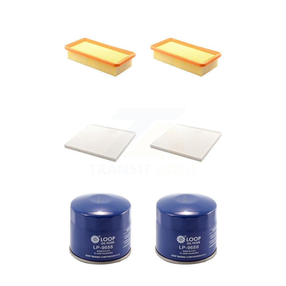 2006 2007 2008 2009 2010 2011 Kia Rio Rio5