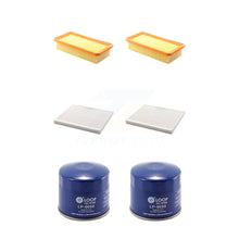 Load image into Gallery viewer, 2011 Hyundai Accent