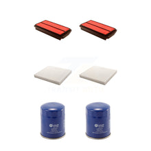 Load image into Gallery viewer, 2007 2008 2009 2010 2011 2012 Acura RDX