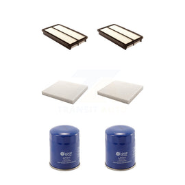 2005 2006 2007 2008 2009 2010 2011 2012 2013 2014 2015 Acura Honda i-VTM4 MDX Odyssey Pilot