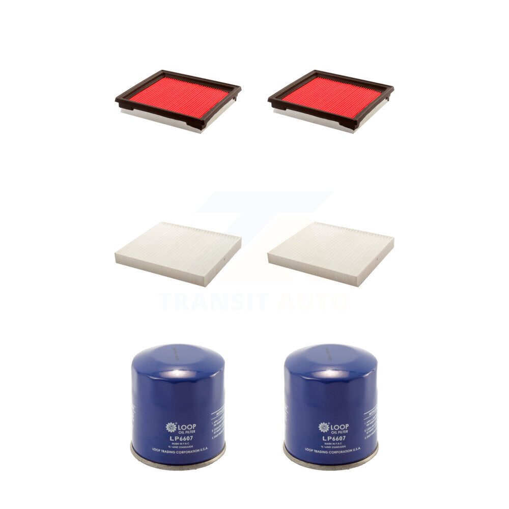 2007 2008 2009 2010 2011 2012 2013 2014 2015 2016 2017 INFINITI EX35 EX37 G25 G35 G37 Q60 QX50 3.7L Sedan