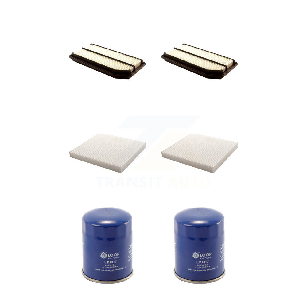 2006 2007 2008 2009 2010 2011 2012 2013 2014 Honda i-VTM4 Ridgeline