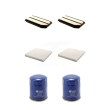 Load image into Gallery viewer, 2006 2007 2008 2009 2010 2011 2012 2013 2014 Honda i-VTM4 Ridgeline