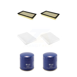 2012 2013 2014 2015 2016 2017 2018 2019 2020 Ford Lincoln Ecoboost Lightning Harley Davidson Motorcraft Explorer MKT Police Responder Hybrid Special Service Sedan Taurus 2.0L 2.3L