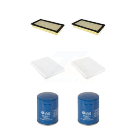 2009 2010 2011 2012 2013 2014 2015 2016 2017 2018 2019 Ford Lincoln Ecoboost Lightning Harley Davidson Motorcraft Explorer Flex MKS MKT Police Interceptor Sedan Utility Taurus 3.5L 3.7L