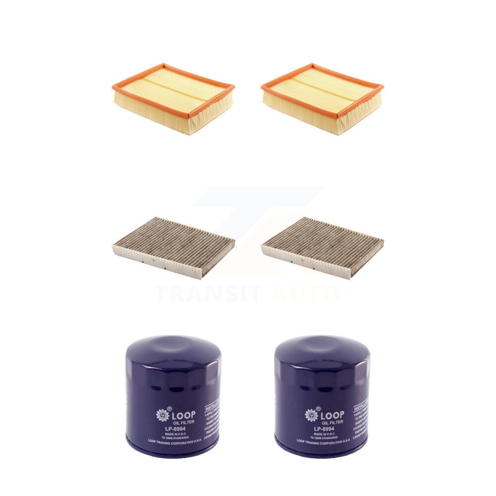 2003 2004 2005 Volkswagen VW 4Motion Motion Passat 2.8L