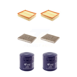 2003 2004 2005 Volkswagen VW 4Motion Motion Passat 2.8L