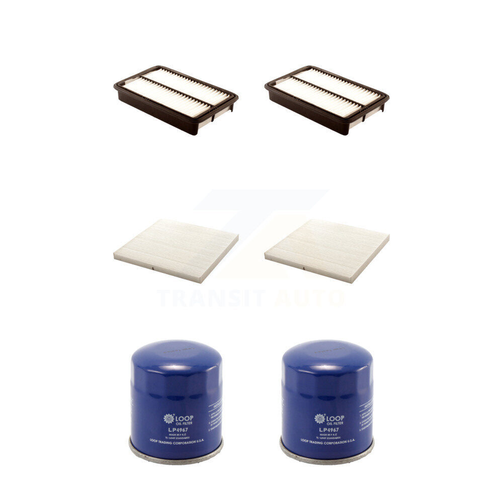 2002 Toyota TRD Corolla 1.8L