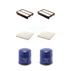 2002 Toyota TRD Corolla 1.8L