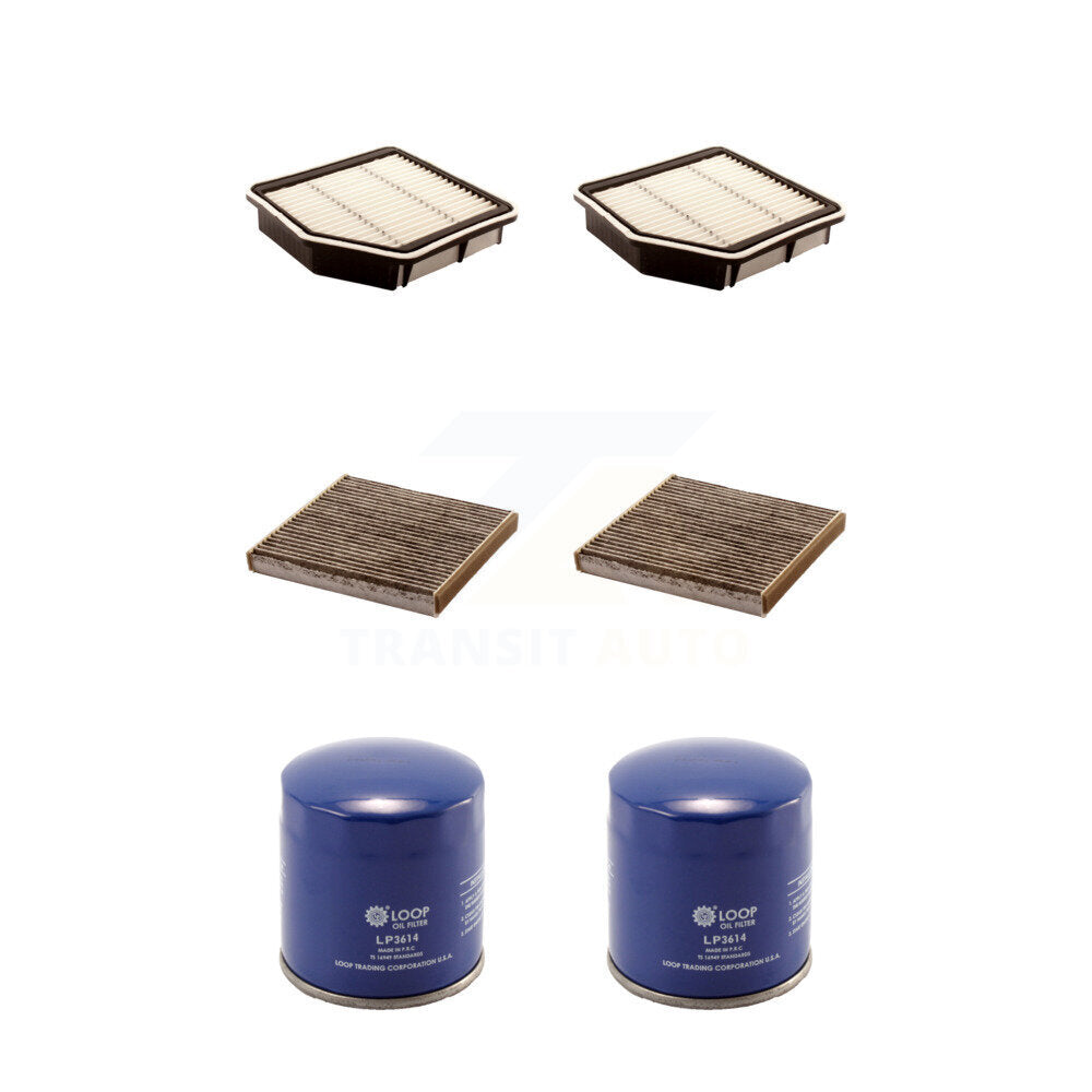 2006 2007 Lexus GS430 4.3L