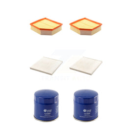 2013 2014 2015 2016 Dodge Mopar Hemi Pentastar Trailrated Stow n go Daytona Dart 2.4L 2.0L