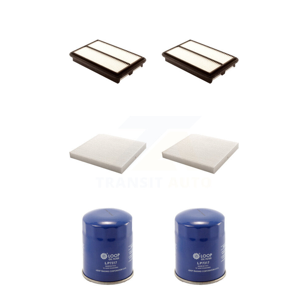 2010 2011 2012 2013 Acura MDX ZDX