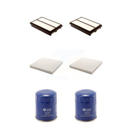 2010 2011 2012 2013 Acura MDX ZDX