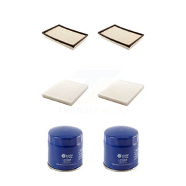 2011 2012 2013 2014 2015 2016 2017 2018 2019 2020 2021 2022 2023 Ram Mopar Hemi Pentastar Trailrated Stow n go Daytona 1500 Classic 2500 3500 4500 5500 5.7L CNG engine GAS 6.4L Naturally Aspirated