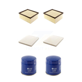 2019 2020 2021 2022 2023 Ram Mopar Hemi Pentastar Trailrated Stow n go Daytona 2500 3500 4500 5500 6.4L