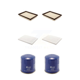 2007 2008 2009 2010 2011 2012 2013 Nissan Rogue Sentra 2.5L