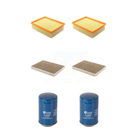 2009 Audi Quattro A4 Quattro Convertible 2.0L BWT engine designation