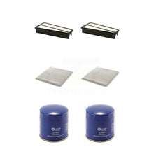 Charger l'image dans la galerie, 2003 2004 2005 2006 2007 2008 2009 Toyota TRD 4Runner FJ Cruiser 4.0L