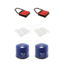 Charger l'image dans la galerie, 2001 2002 2003 Acura EL 1.7L