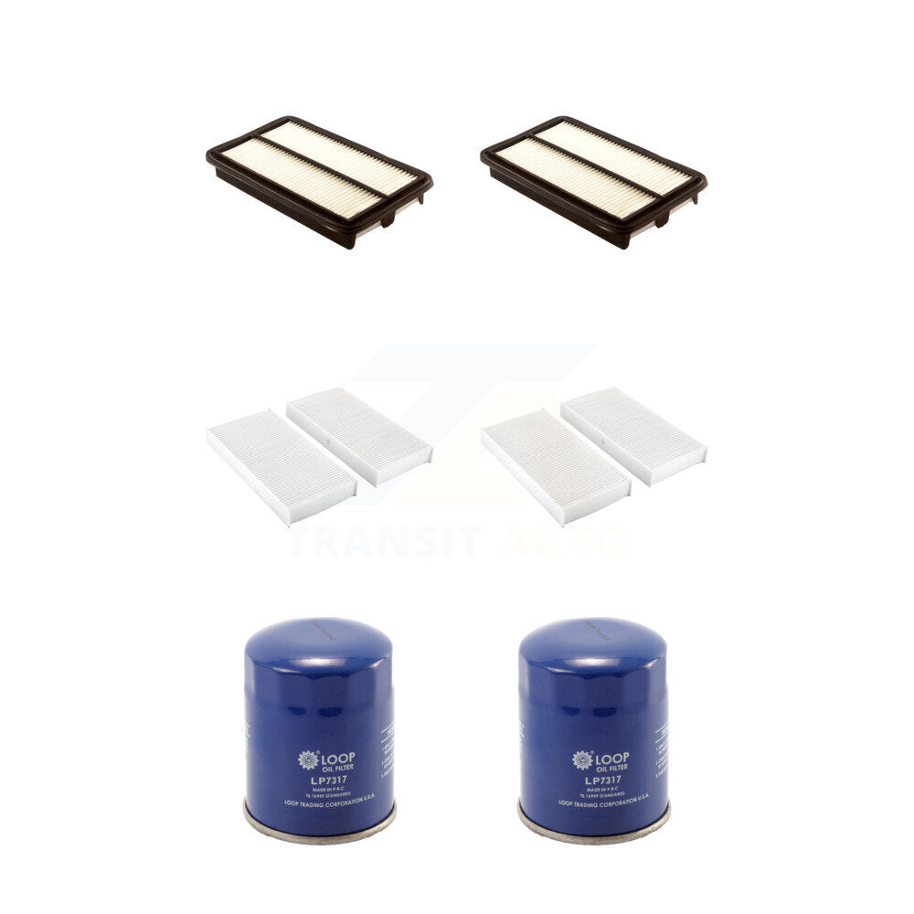 2007 2008 2009 2010 2011 Honda i-VTM4 Element