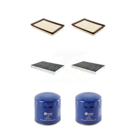 2008 2009 2010 Chrysler Dodge Mopar Hemi Pentastar Trailrated Stow n go Daytona 300 Challenger Charger Magnum 3.5L 5.7L 6.1L 2.7L