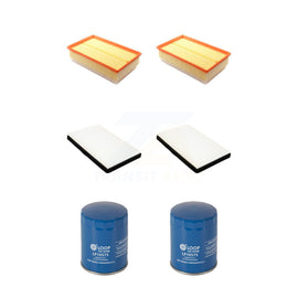 2013 2014 2015 2016 Chevrolet Chevy Impala Limited