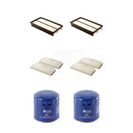 2000 2001 2002 2003 2004 2005 2006 Mazda Skyactiv Skyactive i-Activ i-Active Activ MPV 3.0L