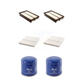 2003 2004 2005 2006 2007 2008 Mazda Skyactiv Skyactive i-Activ i-Active Activ six 6 3.0L