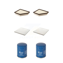 2010 2011 2012 2013 2014 2015 2016 2017 Chevrolet GMC Chevy GM General Motors Equinox Terrain 3.0L 3.6L