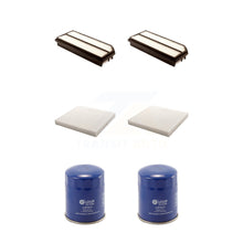 Load image into Gallery viewer, 2007 2008 Acura TL