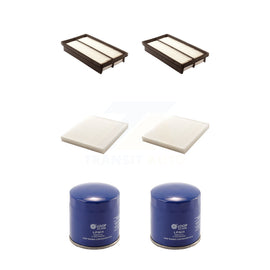 2010 2011 2012 Mazda Skyactiv Skyactive i-Activ i-Active Activ CX-7 2.3L 2.5L