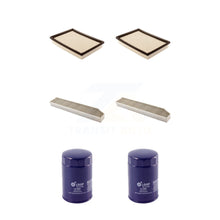 Charger l'image dans la galerie, 2005 2006 2007 2008 Jeep Mopar Hemi Pentastar Trailrated Stow n go Daytona Grand Cherokee 3.7L