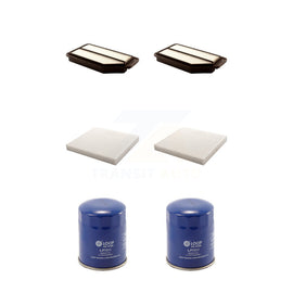 2011 2012 2013 2014 2015 2016 2017 Honda i-VTM4 Odyssey