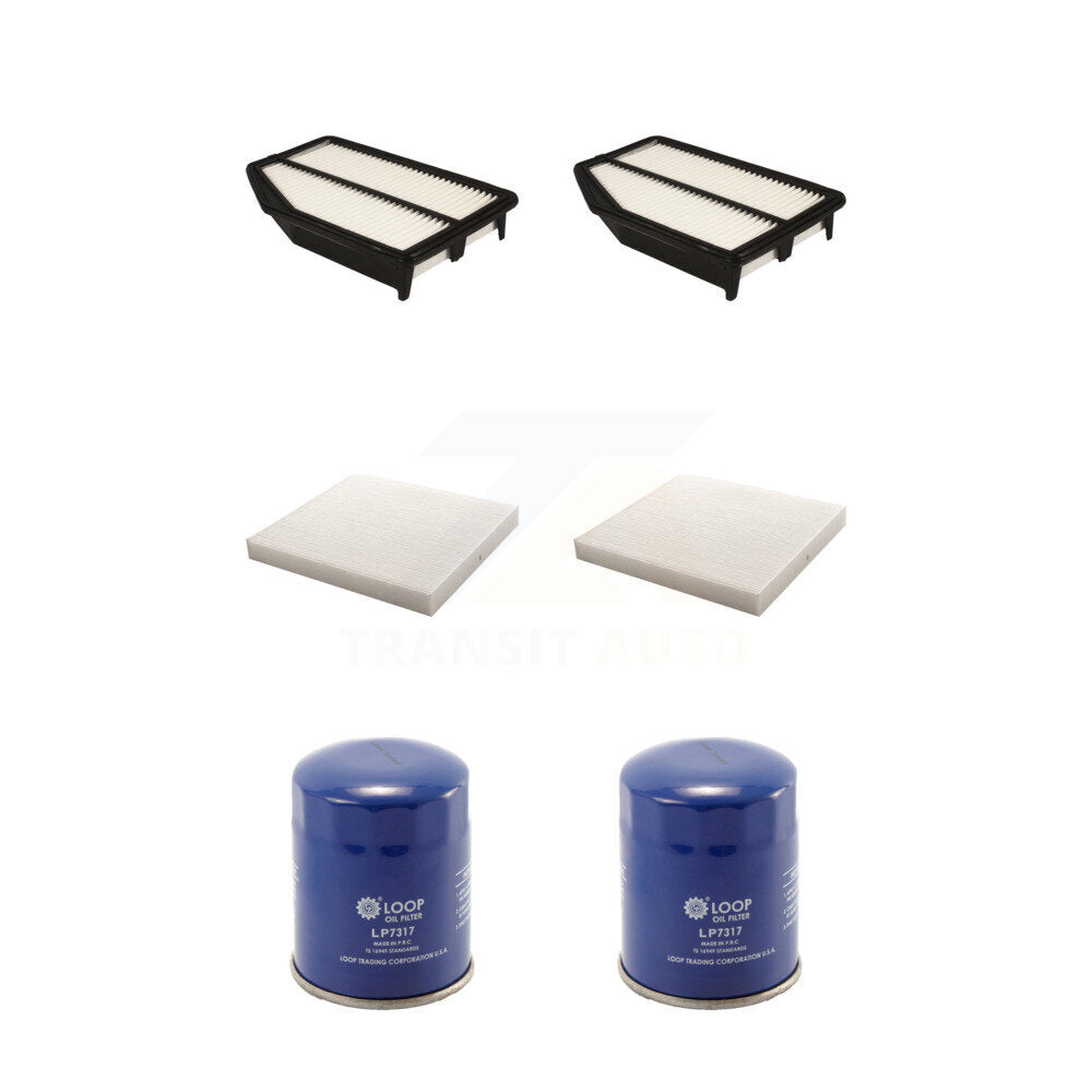 2015 2016 Honda i-VTM4 CR-V